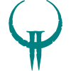Quake 2 Icon (from Yamagi Source)